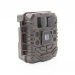 Night Vision Game Deer Trail Camera IP67 PP Control SIM Card Motion Detection for sale