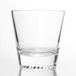 Drinking 10 Oz Highball Glass Mount FUJI Beer Glass Cup OEM for sale