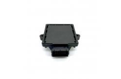 China Petrol Autogas Dual Fuel ECU Electronic Control Unit Automobile Electronic Control Module supplier