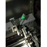 CE Approval Smt Electronic Components YAMAHA TAKEX Brand Sensor UM-TR15DTV1P-YR for sale