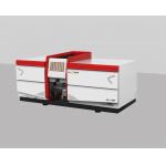 Flame 2.0nm Absorption Spectrometer Automatic Multi Element for sale