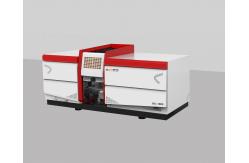 China Flame 2.0nm Absorption Spectrometer Automatic Multi Element supplier