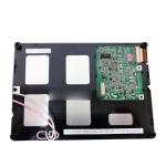 KCG057QV1DB-G760 LCD Screen 5.7 inch 320*240 LCD Panel for Industrial. for sale