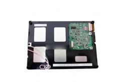 China Original lcd screen 5.7 inch Industrial LCD Display Module KCG057QV1DB-G760 supplier