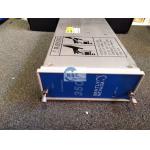 Half Height Bently Nevada 3500 15 Power 3500/15-02-02-00 Machinery Protection System for sale