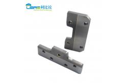 China GD Packing Machine Parts 2PCBB3 Inner Frame Cutter supplier