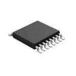 Sensor IC MLX90423GGO-ACA-430-RE 4.5V To 5.5V Magnetic Position Sensors TSSOP16 for sale