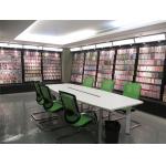 FDA Third Party Factory auditing , Supplier Inspection Services