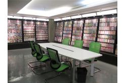 China FDA Third Party Factory auditing , Supplier Inspection Services supplier