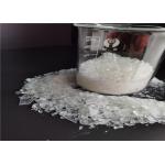 Powder Coating Hybrid 50/50 Polyester Based Resin for sale