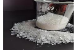 China 82/18 Architectural Curing Pale White Polyurethane Resin supplier