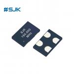 133.00000MHz Crystal Oscillator SJK8009 SMD 7050 MEMS Programmable LVCMOS 7050 OSC 4Pin for sale
