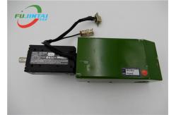China Solid Material Printer Replacement Parts DEK Printer Davin Green Camera 181056 supplier