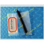 Locksp 12 JUKI FTF12MM 16MM 24MM Metal Feeder Spring E3506706000 for sale