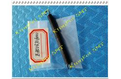 China Locksp 12 JUKI FTF12MM 16MM 24MM Metal Feeder Spring E3506706000 supplier