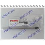 YV100XG Standard Shaft KGB-M712S-A0X Spline H1357 Assy Head Shaft Assy for sale