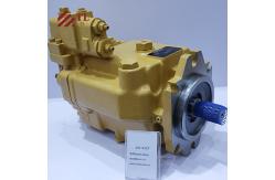 China 241-9157 10R-7732 Hydraulic Piston Pump  966H  972H Wheel Loader supplier