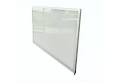 China 36w Ac220-240v Rgb 300x1200 Led Panel Ip44 With Decoder Rgbw Ceiling Mount supplier