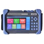 Mini Handheld Optical Fiber OTDR for sale
