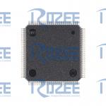 STM32G0B1VET6