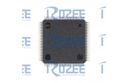 China STM32G0B1VET6 supplier