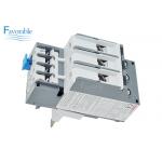 TA75DU32 ABB Control Relays For Auto Cutter GT7250 GT5250 GTXL 904500280 for sale
