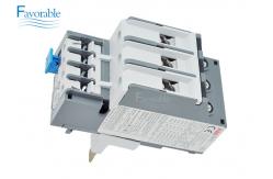 China TA75DU32 ABB Control Relays For Auto Cutter GT7250 GT5250 GTXL 904500280 supplier