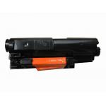 TK332 Kyocera Ecosys Toner Compatible Laser Cartridge For Kyocera FS 4000DN for sale