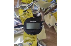 China Original Rosemount 3031-622-7 /AA 644 Enclosed Transmitter Head Digital Display supplier