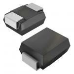 SMBJ7V0A for sale