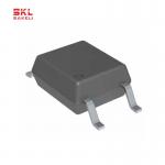 LTV-357T-B Power Isolator IC  High Quality  High Reliability for Low Voltage Applications for sale