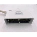 CE Abdominal 5MHz Ultrasound Transducer Probe C5-2 Mindray Machine DC7 DCN6