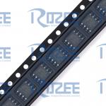 AD8639ARZ-REEL7
