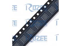 China AD8639ARZ-REEL7 supplier