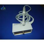 EV-8C4 Ultrasound Scanner Probe Endocavitary Healthcare Equipment for sale