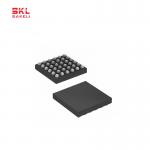 STM32L051T8Y6TR: 32-Bit MCU Microcontroller Unit With Low Power Consumption for sale