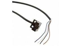 China EE-SX911-R 1M supplier