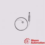 330750-20 Bently Nevada Velomitor Velocity Sensor