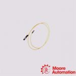 7200-21508-02-12-10-02 Bently Nevada Standard Mount Probe for sale