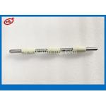 4450602611 5877 5887 NCR ATM Parts Presenter Shaft Tension Assy for sale