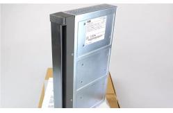 China ABB DDI01 0369626-604 Digital Input Module supplier