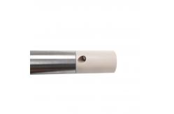 China IP68 Digital Electrical Conductivity Meter 3bar , 5V Ph Meter Tester Agricultural supplier