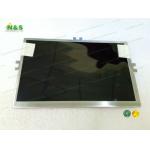 7 Inch Car Display Screen C070VW04 V2 AUO LCM 800×480 Normally Black Display Mode for sale