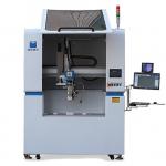Electric Motorcycle Lithium Iron Phosphate Battery Pack Laser Welding Machine Ce Certification