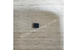 China 24AA256-ISN  256K I2C CMOS Serial EEPROM Integrated Circuits ICs supplier