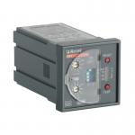 Acrel ASJ10-LD1A Earth Leakage Relay Din Rail 35mm