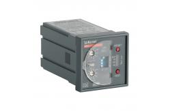 China Acrel AC110V Overcurrent And Earth Fault Protection Relay ASJ20-LD1C&LD1A supplier