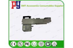 China Hitachi 72MM Tape Feeder GT72001 for SMT Machine Replacement Parts supplier