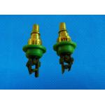 E36257290A0 Gripper Nozzle 802 , JUKI Nozzle For Surface Mount Technology Equipment for sale
