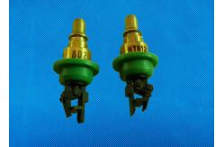 China E36257290A0 Gripper Nozzle 802 , JUKI Nozzle For Surface Mount Technology Equipment supplier